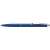 Schneider K15 blue ballpoint pen, 0.5mm