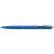 Schneider K15 blue ballpoint pen, 0.5mm