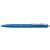 Schneider K15 blue ballpoint pen, 0.5mm