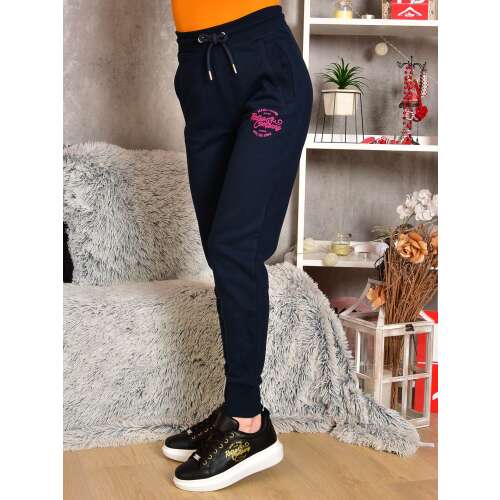 Retro Jeans női melegítő alsó SYRACUSE PANTS JOGGING BOTTOM 50833588