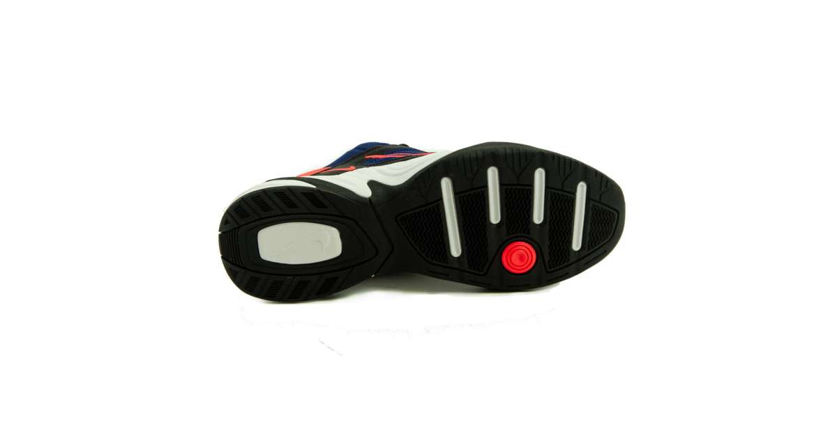 Nike M2K Tekno férfi Utcai cipő #kék | Pepita.hu Nike M2K Tekno férfi Utcai cipő #kék | Pepita.hu