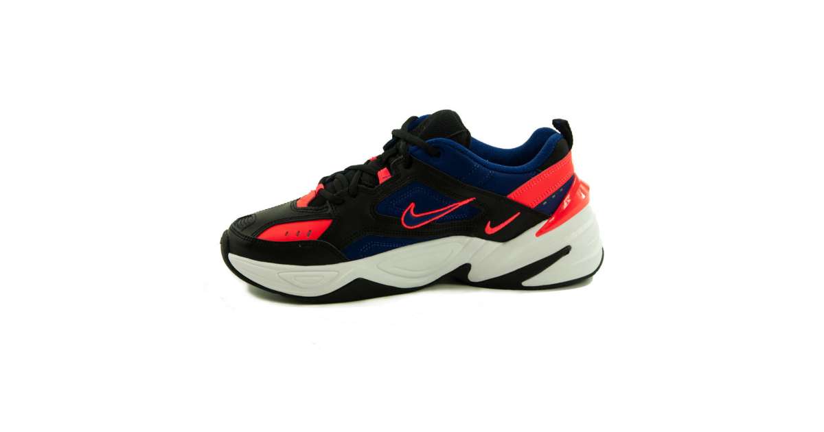 Nike M2K Tekno férfi Utcai cipő #kék | Pepita.hu Nike M2K Tekno férfi Utcai cipő #kék | Pepita.hu