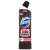 Domestos Zero WC vízkőoldó gél, rózsaszín virág illattal, 750ml