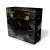 Grill electric Berlinger Haus Black Rose Collection BH-9147, cutie