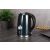 Elektrischer Wasserkocher 1,7 l mit Thermometer BERLINGER HAUS BH-9071 46690506