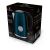 Elektrischer Wasserkocher 1,7 l mit Thermometer BERLINGER HAUS BH-9071 46690506