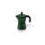 Berlinger Haus Emerald Collection 2-person coffee maker 67371060