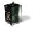 Berlinger Haus Emerald Collection 2-person coffee maker 67371060