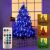 Timeless Tools Set de lumanari fara fir cu telecomanda, 30 buc-multicolor 131704629