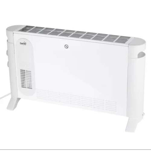 Home konvektor turbó fűtőtest FK 344 46691141