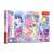 Trefl My Little Pony Glitzer Puzzle 100 Teile Box