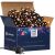 Springos 500 LED Weihnachtslichter in Box mit Stecker und Verbinder