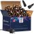 Springos 500 LED Weihnachtslichter in Box mit Stecker und Verbinder