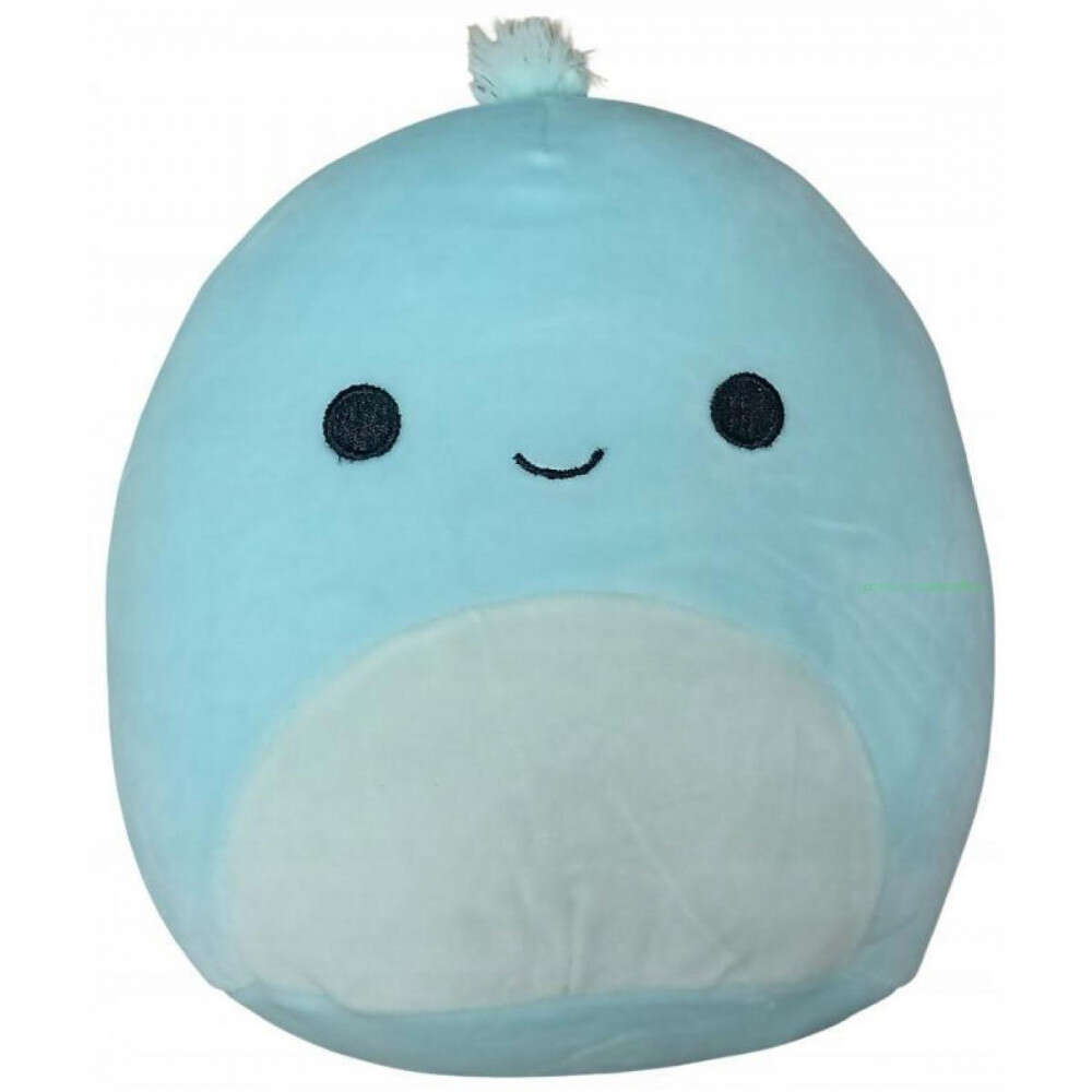Squishmallows 20 cm - Onica a teknős