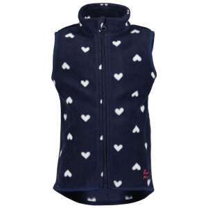 Blue Seven ljubazni polar s patentnim zatvaračem 2 godina (92 cm) 46695123 - Moda i odjeća