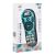 Interactive Multi-function Remote Control with Sound and Light Effects in Blue 46696183