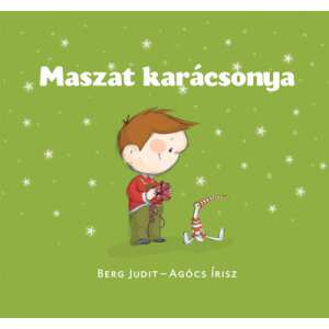 Weihnachten des Flecks - Pagony 46699267