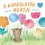 A gondolatok kertje 46699278