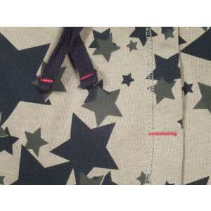 Knot So Bad Csillagos Pamut Szoknya Kislányoknak 46699623 - Knot So Bad