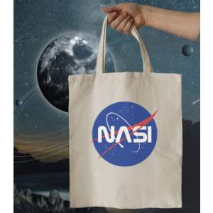 Nasi-NASA-szatyor 46703343 