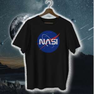 Nasi (NASA)-póló 46703349 