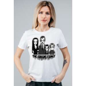 Addams Family – A galád család  női póló 46703523 