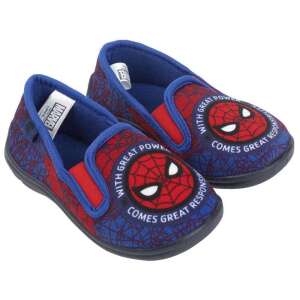 Marvel Pókember benti cipő 27 46739162 Gyerek papucs