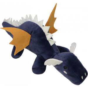 Tryco Diego Plüss Sárkány