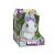 Club Petz Betsy Interactive Plush Bunny in Box
