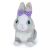 Betsy the Bunny - Interactive Plush Figurine - Club Petz 99272637