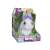Betsy the bunny, interactive plush toy from Club Petz, in its packaging