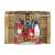Old Spice Deep Sea and Captain Gift Box in a Treasure Chest 46709027