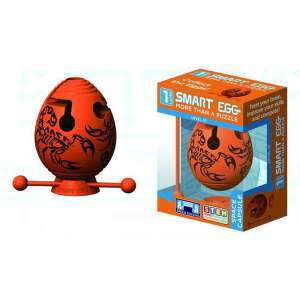 Okos TOJÁS -SMART Egg 46710797 Logikai játékok