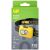 GP LED челник CH42, 110 lm 91802532