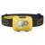 GP LED челник CH42, 110 лумена, жълто и черно