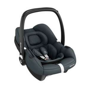 Детска автомобилна седалка Maxi-Cosi CabrioFix i-Size, тъмно синя - Бебе & Малко дете