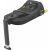 База Maxi-Cosi CabrioFix i-Size Isofix