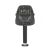 Maxi-Cosi CabrioFix i-Size Base, top view