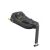 Maxi-Cosi CabrioFix i-Size Isofix base angled view