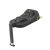 Angled view of Maxi-Cosi CabrioFix i-Size Isofix base