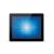Elo Touch Solutions 1590L 15-Zoll Touchscreen Monitor für Kiosk-Anwendungen