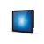 Elo 1590L 15-Zoll Touchscreen Monitor - Vorderansicht
