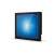 Elo Touch Solutions 1590L 15 Zoll Touchscreen-Kiosk, Seitenansicht
