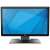 Monitor Elotouch 2402L (E351806) 137066666