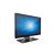 Monitor Elotouch 2402L (E351806) 137066666