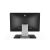 Monitor Elotouch 2402L (E351806) 137066666
