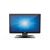 Monitor Elotouch 2402L (E351806) 137066666