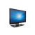 Monitor Elotouch 2402L (E351806) 137066666