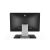 Monitor Elotouch 2402L (E351806) 137066666