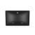 Monitor Elotouch 2402L (E351806) 137066666
